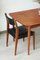 Dining Table with Extension from Austinsuite, 1960s, Image 14