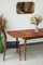 Dining Table with Extension from Austinsuite, 1960s, Image 7