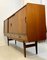 Mid-Century Danish Teak Bar Sideboard, 1960s 18