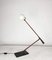 Lámpara de mesa modelo 613 de Gino Sarfatti and Paolo Rizzatto para Arteluce, años 70, Imagen 12