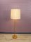Mid-Century Floor Lamp from Temde, 1960s 2