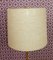 Lámpara de pie Mid-Century de Temde, años 60, Imagen 4