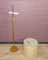 Mid-Century Floor Lamp from Temde, 1960s 3