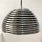 Saturno Suspension Light by Kazuo Motozawa for Staff, 1960s, Image 6