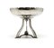 Art Deco Bowl on Stand, Germany, 1930s, Image 1