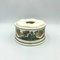 Vintage Rusticana Series Teapot Warmer from Villeroy & Boch, Germany, 1990, Image 1