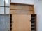 Cabinet with Sliding Doors, 1950s 9