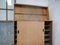 Cabinet with Sliding Doors, 1950s, Image 9