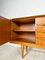 Mid-Century Teak Sideboard, 1960s 15