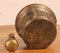 Apothekermörser aus Bronze mit Stößel, 17. Jh., 2er Set 4