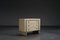 Modernist Dresser from Metz & Co, 1940s 17