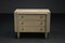 Modernist Dresser from Metz & Co, 1940s 5