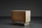 Modernist Dresser from Metz & Co, 1940s 4