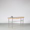 Ross Coffee Table by Finn Juhl, Denmark, 2000s 2