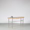 Ross Coffee Table by Finn Juhl, Denmark, 2000s, Image 2