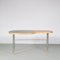 Ross Coffee Table by Finn Juhl, Denmark, 2000s, Image 9