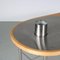 Ross Coffee Table by Finn Juhl, Denmark, 2000s 4