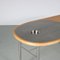 Ross Coffee Table by Finn Juhl, Denmark, 2000s 5