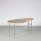 Ross Coffee Table by Finn Juhl, Denmark, 2000s 7