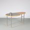 Ross Coffee Table by Finn Juhl, Denmark, 2000s, Image 3