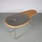 Ross Coffee Table by Finn Juhl, Denmark, 2000s, Image 8