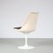 Chaise Tulipe par Ero Saarinen pour Knoll International, Usa, 1970s 4