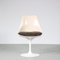 Silla Tulip de Ero Saarinen para Knoll International, Usa, años 70, Imagen 6