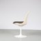 Chaise Tulipe par Ero Saarinen pour Knoll International, Usa, 1970s 3