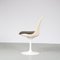 Tulip Chair by Ero Saarinen for Knoll International, Usa, 1970s, Image 3