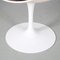 Tulip Chair by Ero Saarinen for Knoll International, Usa, 1970s, Image 11