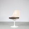 Tulip Chair by Ero Saarinen for Knoll International, Usa, 1970s, Image 1