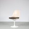 Tulip Chair von Ero Saarinen für Knoll International, Usa, 1970er 1
