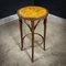 Bar Stool in the Style of Thonet, 1960s 1