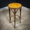 Bar Stool in the Style of Thonet, 1960s, Image 1