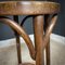 Bar Stool in the Style of Thonet, 1960s 10