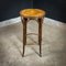Bar Stool in the Style of Thonet, 1960s, Image 2