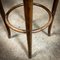 Bar Stool in the Style of Thonet, 1960s, Image 7
