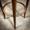 Sgabello da bar in stile Thonet, anni '60, Immagine 7