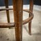 Bar Stool in the Style of Thonet, 1960s 11
