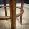 Barhocker im Stil von Thonet, 1960er 11