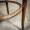 Bar Stool in the Style of Thonet, 1960s, Image 5