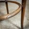 Barhocker im Stil von Thonet, 1960er 5