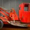 Tow Truck by Tri-Ang Toys for Lines Bros Ltd, 1930s, Image 6