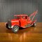 Tow Truck by Tri-Ang Toys for Lines Bros Ltd, 1930s 1