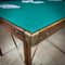 Vintage Game & Card Table - 20s 4