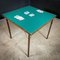 Vintage Game & Card Table - 20s 2