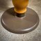 Tabourets de Bar Vintage, Set de 5 6