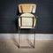 Vintage Folding Chairs, Set of 2, Image 14