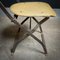 Vintage Folding Chairs, Set of 2, Image 10