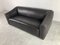 DS47 Sofa from De Sede, 1960s, Image 3